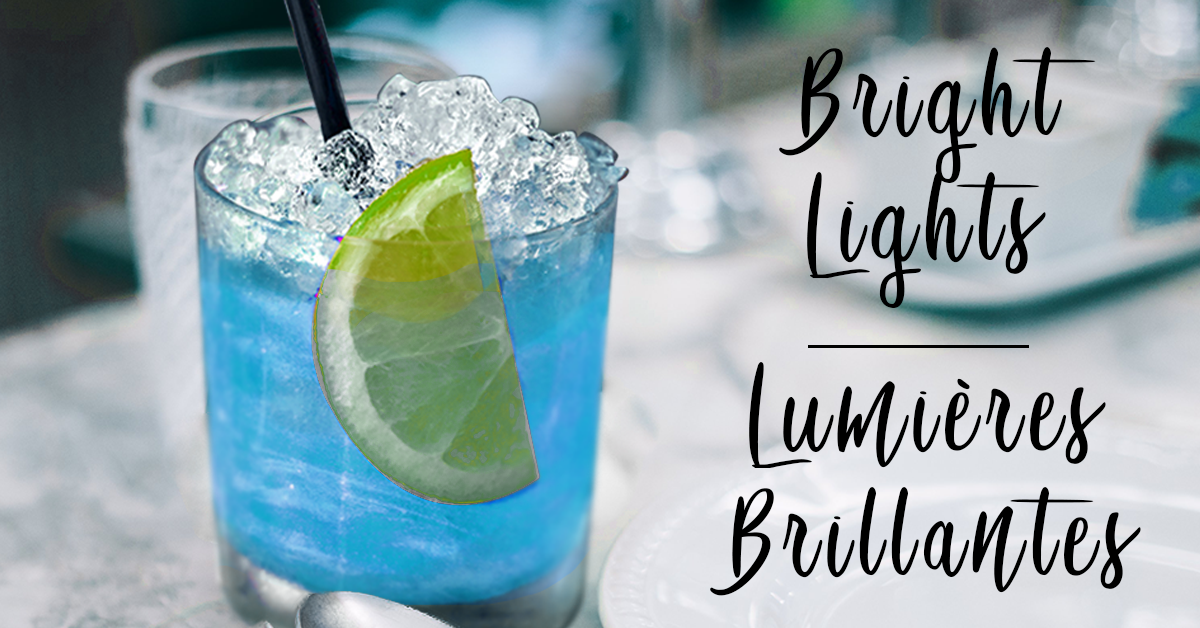 Spirdust ® – Image 5