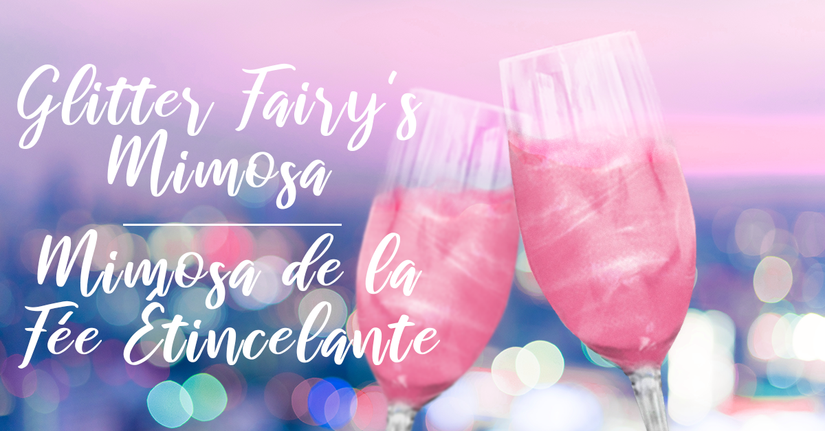 Spirdust ® – Image 4