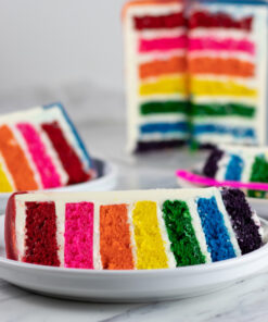 Alternative view of Poudre liposoluble