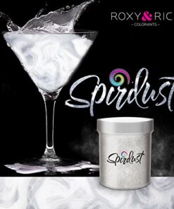 Ensemble Spirdust ®