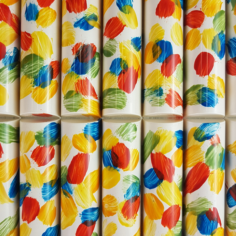 Beurre de cacao Collection Artiste – Image 4