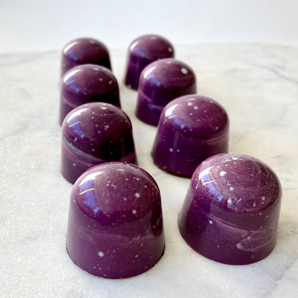 Beurre de cacao Collection Artiste – Image 8