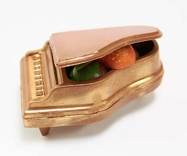 Poudre Highlighter – Image 2