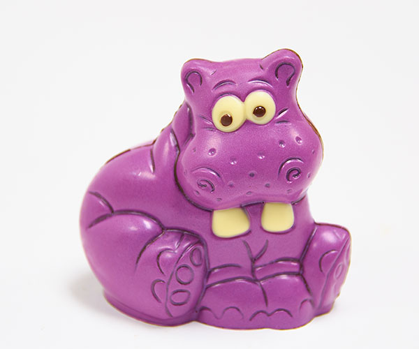 Beurre de cacao Collection Artiste – Image 5