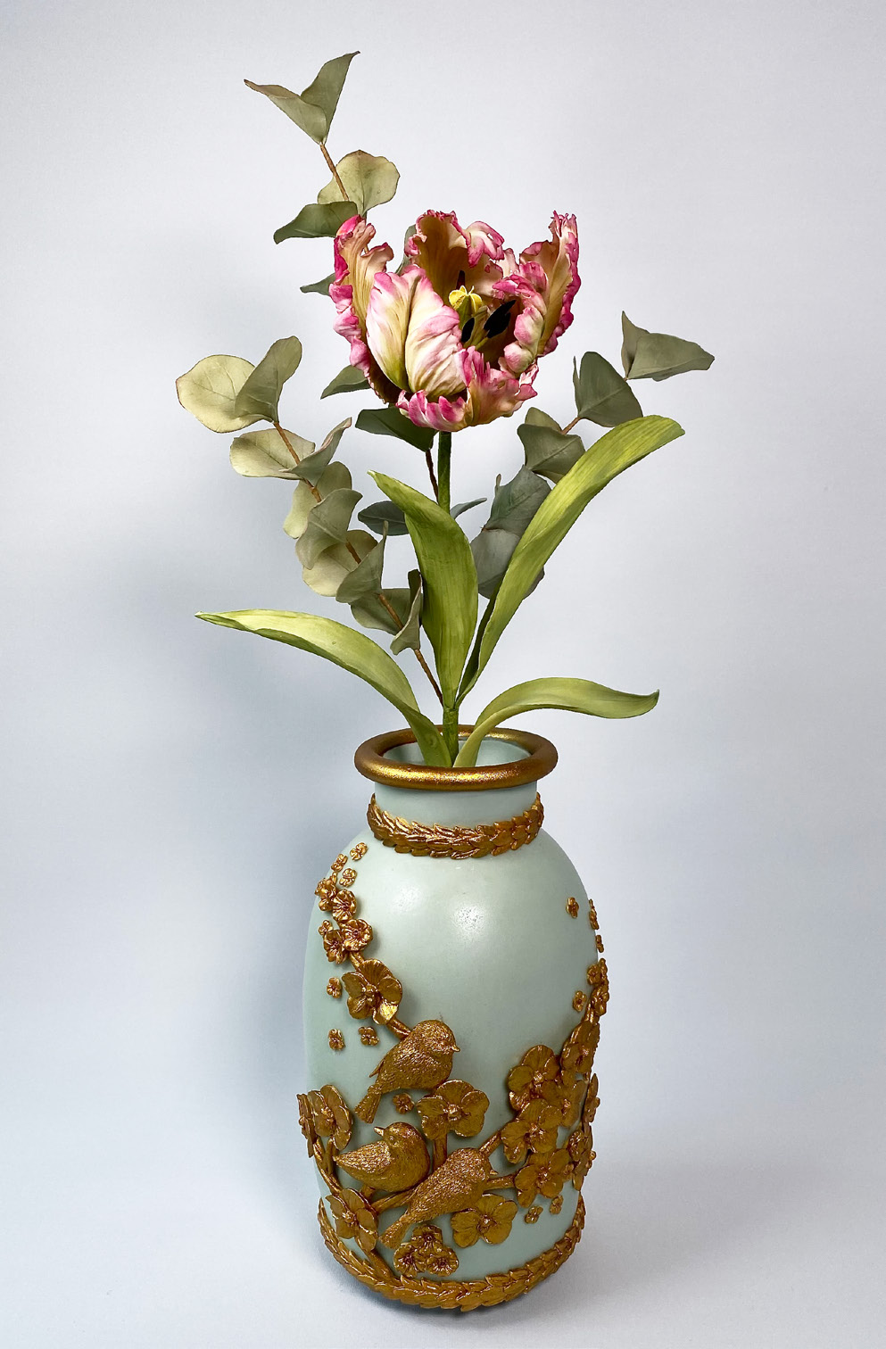 Poudre Highlighter – Image 4