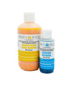 Beurre de cacao Collection Artiste