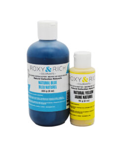 Beurre de cacao Collection Naturelle